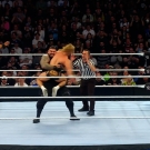 Filename=scarlettsd20240503_00_01_51_10_Still270.jpg
Filesize=658KiB
Dimensions=1920x1080
Date added=Jul 10, 2024 scarlettsd20240503_00_01_51_10_Still270.jpg