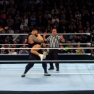 Filename=scarlettsd20240503_00_01_51_15_Still271.jpg
Filesize=638KiB
Dimensions=1920x1080
Date added=Jul 10, 2024 scarlettsd20240503_00_01_51_15_Still271.jpg