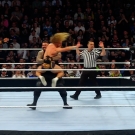 Filename=scarlettsd20240503_00_01_51_20_Still272.jpg
Filesize=652KiB
Dimensions=1920x1080
Date added=Jul 10, 2024 scarlettsd20240503_00_01_51_20_Still272.jpg