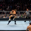 Filename=scarlettsd20240503_00_01_52_05_Still273.jpg
Filesize=589KiB
Dimensions=1920x1080
Date added=Jul 10, 2024 scarlettsd20240503_00_01_52_05_Still273.jpg