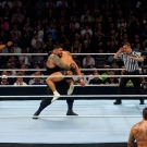 Filename=scarlettsd20240503_00_01_52_10_Still274.jpg
Filesize=644KiB
Dimensions=1920x1080
Date added=Jul 10, 2024 scarlettsd20240503_00_01_52_10_Still274.jpg