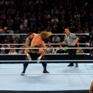 Filename=scarlettsd20240503_00_01_52_15_Still275.jpg
Filesize=648KiB
Dimensions=1920x1080
Date added=Jul 10, 2024 scarlettsd20240503_00_01_52_15_Still275.jpg