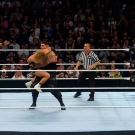 Filename=scarlettsd20240503_00_01_52_20_Still276.jpg
Filesize=632KiB
Dimensions=1920x1080
Date added=Jul 10, 2024 scarlettsd20240503_00_01_52_20_Still276.jpg