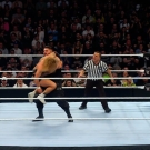 Filename=scarlettsd20240503_00_01_52_25_Still277.jpg
Filesize=649KiB
Dimensions=1920x1080
Date added=Jul 10, 2024 scarlettsd20240503_00_01_52_25_Still277.jpg