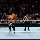 Filename=scarlettsd20240503_00_01_53_00_Still278.jpg
Filesize=660KiB
Dimensions=1920x1080
Date added=Jul 10, 2024 scarlettsd20240503_00_01_53_00_Still278.jpg