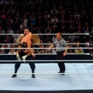 Filename=scarlettsd20240503_00_01_53_05_Still279.jpg
Filesize=646KiB
Dimensions=1920x1080
Date added=Jul 10, 2024 scarlettsd20240503_00_01_53_05_Still279.jpg