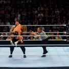 Filename=scarlettsd20240503_00_01_53_10_Still280.jpg
Filesize=656KiB
Dimensions=1920x1080
Date added=Jul 10, 2024 scarlettsd20240503_00_01_53_10_Still280.jpg