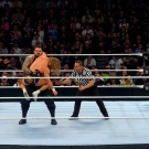 Filename=scarlettsd20240503_00_01_53_20_Still282.jpg
Filesize=655KiB
Dimensions=1920x1080
Date added=Jul 10, 2024 scarlettsd20240503_00_01_53_20_Still282.jpg