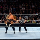 Filename=scarlettsd20240503_00_01_53_25_Still283.jpg
Filesize=659KiB
Dimensions=1920x1080
Date added=Jul 10, 2024 scarlettsd20240503_00_01_53_25_Still283.jpg