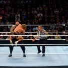 Filename=scarlettsd20240503_00_01_54_00_Still284.jpg
Filesize=644KiB
Dimensions=1920x1080
Date added=Jul 10, 2024 scarlettsd20240503_00_01_54_00_Still284.jpg