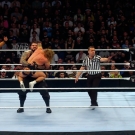 Filename=scarlettsd20240503_00_01_54_05_Still285.jpg
Filesize=656KiB
Dimensions=1920x1080
Date added=Jul 10, 2024 scarlettsd20240503_00_01_54_05_Still285.jpg