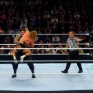 Filename=scarlettsd20240503_00_01_54_10_Still286.jpg
Filesize=645KiB
Dimensions=1920x1080
Date added=Jul 10, 2024 scarlettsd20240503_00_01_54_10_Still286.jpg