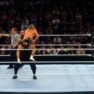 Filename=scarlettsd20240503_00_01_55_10_Still287.jpg
Filesize=602KiB
Dimensions=1920x1080
Date added=Jul 10, 2024 scarlettsd20240503_00_01_55_10_Still287.jpg