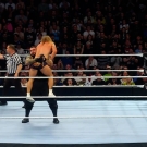 Filename=scarlettsd20240503_00_01_55_15_Still288.jpg
Filesize=624KiB
Dimensions=1920x1080
Date added=Jul 10, 2024 scarlettsd20240503_00_01_55_15_Still288.jpg