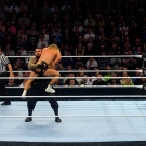 Filename=scarlettsd20240503_00_01_55_20_Still289.jpg
Filesize=640KiB
Dimensions=1920x1080
Date added=Jul 10, 2024 scarlettsd20240503_00_01_55_20_Still289.jpg