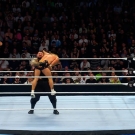 Filename=scarlettsd20240503_00_01_56_05_Still290.jpg
Filesize=626KiB
Dimensions=1920x1080
Date added=Jul 10, 2024 scarlettsd20240503_00_01_56_05_Still290.jpg