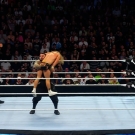 Filename=scarlettsd20240503_00_01_56_10_Still291.jpg
Filesize=618KiB
Dimensions=1920x1080
Date added=Jul 10, 2024 scarlettsd20240503_00_01_56_10_Still291.jpg