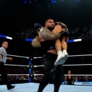 Filename=scarlettsd20240503_00_01_56_25_Still293.jpg
Filesize=429KiB
Dimensions=1920x1080
Date added=Jul 10, 2024 scarlettsd20240503_00_01_56_25_Still293.jpg