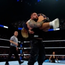 Filename=scarlettsd20240503_00_01_57_00_Still294.jpg
Filesize=418KiB
Dimensions=1920x1080
Date added=Jul 10, 2024 scarlettsd20240503_00_01_57_00_Still294.jpg