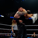 Filename=scarlettsd20240503_00_01_57_05_Still295.jpg
Filesize=374KiB
Dimensions=1920x1080
Date added=Jul 10, 2024 scarlettsd20240503_00_01_57_05_Still295.jpg