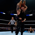 Filename=scarlettsd20240503_00_01_57_15_Still297.jpg
Filesize=411KiB
Dimensions=1920x1080
Date added=Jul 10, 2024 scarlettsd20240503_00_01_57_15_Still297.jpg