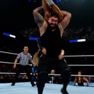 Filename=scarlettsd20240503_00_01_57_20_Still298.jpg
Filesize=440KiB
Dimensions=1920x1080
Date added=Jul 10, 2024 scarlettsd20240503_00_01_57_20_Still298.jpg