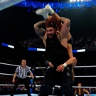 Filename=scarlettsd20240503_00_01_57_25_Still299.jpg
Filesize=467KiB
Dimensions=1920x1080
Date added=Jul 10, 2024 scarlettsd20240503_00_01_57_25_Still299.jpg