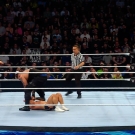 Filename=scarlettsd20240503_00_01_58_25_Still300.jpg
Filesize=658KiB
Dimensions=1920x1080
Date added=Jul 10, 2024 scarlettsd20240503_00_01_58_25_Still300.jpg