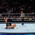 Filename=scarlettsd20240503_00_01_59_00_Still301.jpg
Filesize=677KiB
Dimensions=1920x1080
Date added=Jul 10, 2024 scarlettsd20240503_00_01_59_00_Still301.jpg