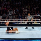 Filename=scarlettsd20240503_00_01_59_05_Still302.jpg
Filesize=661KiB
Dimensions=1920x1080
Date added=Jul 10, 2024 scarlettsd20240503_00_01_59_05_Still302.jpg