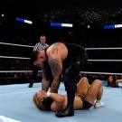 Filename=scarlettsd20240503_00_01_59_10_Still303.jpg
Filesize=450KiB
Dimensions=1920x1080
Date added=Jul 10, 2024 scarlettsd20240503_00_01_59_10_Still303.jpg