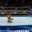 Filename=scarlettsd20240503_00_02_51_15_Still395.jpg
Filesize=653KiB
Dimensions=1920x1080
Date added=Jul 10, 2024 scarlettsd20240503_00_02_51_15_Still395.jpg