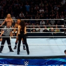 Filename=scarlettsd20240503_00_02_54_20_Still407.jpg
Filesize=694KiB
Dimensions=1920x1080
Date added=Jul 10, 2024 scarlettsd20240503_00_02_54_20_Still407.jpg