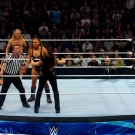 Filename=scarlettsd20240503_00_02_55_00_Still409.jpg
Filesize=695KiB
Dimensions=1920x1080
Date added=Jul 10, 2024 scarlettsd20240503_00_02_55_00_Still409.jpg