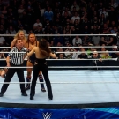 Filename=scarlettsd20240503_00_02_55_05_Still410.jpg
Filesize=686KiB
Dimensions=1920x1080
Date added=Jul 10, 2024 scarlettsd20240503_00_02_55_05_Still410.jpg