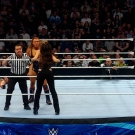 Filename=scarlettsd20240503_00_02_55_10_Still411.jpg
Filesize=680KiB
Dimensions=1920x1080
Date added=Jul 10, 2024 scarlettsd20240503_00_02_55_10_Still411.jpg