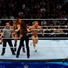 Filename=scarlettsd20240503_00_02_55_15_Still412.jpg
Filesize=668KiB
Dimensions=1920x1080
Date added=Jul 10, 2024 scarlettsd20240503_00_02_55_15_Still412.jpg