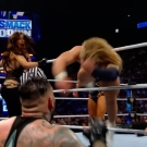 Filename=scarlettsd20240503_00_02_55_20_Still413.jpg
Filesize=520KiB
Dimensions=1920x1080
Date added=Jul 10, 2024 scarlettsd20240503_00_02_55_20_Still413.jpg