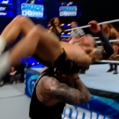 Filename=scarlettsd20240503_00_02_55_25_Still414.jpg
Filesize=464KiB
Dimensions=1920x1080
Date added=Jul 10, 2024 scarlettsd20240503_00_02_55_25_Still414.jpg