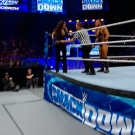 Filename=scarlettsd20240503_00_02_56_15_Still415.jpg
Filesize=532KiB
Dimensions=1920x1080
Date added=Jul 10, 2024 scarlettsd20240503_00_02_56_15_Still415.jpg