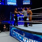 Filename=scarlettsd20240503_00_02_56_20_Still416.jpg
Filesize=585KiB
Dimensions=1920x1080
Date added=Jul 10, 2024 scarlettsd20240503_00_02_56_20_Still416.jpg