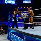 Filename=scarlettsd20240503_00_02_57_00_Still418.jpg
Filesize=606KiB
Dimensions=1920x1080
Date added=Jul 10, 2024 scarlettsd20240503_00_02_57_00_Still418.jpg