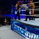 Filename=scarlettsd20240503_00_02_57_05_Still419.jpg
Filesize=496KiB
Dimensions=1920x1080
Date added=Jul 10, 2024 scarlettsd20240503_00_02_57_05_Still419.jpg