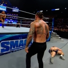 Filename=scarlettsd20240503_00_02_59_10_Still420.jpg
Filesize=546KiB
Dimensions=1920x1080
Date added=Jul 10, 2024 scarlettsd20240503_00_02_59_10_Still420.jpg