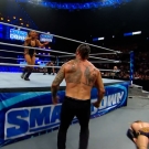 Filename=scarlettsd20240503_00_02_59_15_Still421.jpg
Filesize=574KiB
Dimensions=1920x1080
Date added=Jul 10, 2024 scarlettsd20240503_00_02_59_15_Still421.jpg