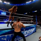 Filename=scarlettsd20240503_00_02_59_20_Still422.jpg
Filesize=620KiB
Dimensions=1920x1080
Date added=Jul 10, 2024 scarlettsd20240503_00_02_59_20_Still422.jpg