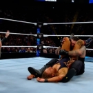 Filename=scarlettsd20240503_00_03_06_10_Still423.jpg
Filesize=453KiB
Dimensions=1920x1080
Date added=Jul 10, 2024 scarlettsd20240503_00_03_06_10_Still423.jpg