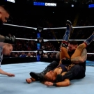 Filename=scarlettsd20240503_00_03_06_15_Still424.jpg
Filesize=482KiB
Dimensions=1920x1080
Date added=Jul 10, 2024 scarlettsd20240503_00_03_06_15_Still424.jpg