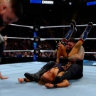 Filename=scarlettsd20240503_00_03_06_20_Still425.jpg
Filesize=491KiB
Dimensions=1920x1080
Date added=Jul 10, 2024 scarlettsd20240503_00_03_06_20_Still425.jpg