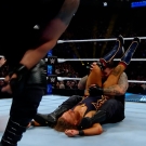 Filename=scarlettsd20240503_00_03_06_25_Still426.jpg
Filesize=462KiB
Dimensions=1920x1080
Date added=Jul 10, 2024 scarlettsd20240503_00_03_06_25_Still426.jpg